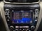 2022 Nissan Murano SV Intelligent AWD