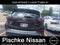 2021 Nissan Murano SL Intelligent AWD