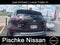 2021 Nissan Murano SL Intelligent AWD