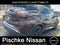 2021 Nissan Murano SL Intelligent AWD