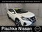 2024 Nissan Murano SL Intelligent AWD