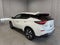 2024 Nissan Murano SL Intelligent AWD