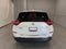 2024 Nissan Murano SL Intelligent AWD