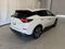 2024 Nissan Murano SL Intelligent AWD
