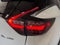 2024 Nissan Murano SL Intelligent AWD
