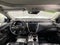 2024 Nissan Murano SL Intelligent AWD