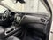 2024 Nissan Murano SL Intelligent AWD