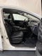 2024 Nissan Murano SL Intelligent AWD