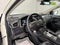 2024 Nissan Murano SL Intelligent AWD