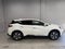 2024 Nissan Murano SL Intelligent AWD