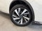 2024 Nissan Murano SL Intelligent AWD