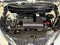 2024 Nissan Murano SL Intelligent AWD