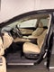 2023 Nissan Murano SL Intelligent AWD