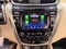 2023 Nissan Murano SL Intelligent AWD