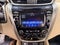 2023 Nissan Murano SL Intelligent AWD
