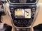 2023 Nissan Murano SL Intelligent AWD