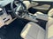 2024 Nissan Murano Platinum Intelligent AWD
