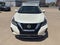 2024 Nissan Murano Platinum Intelligent AWD
