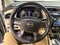 2024 Nissan Murano Platinum Intelligent AWD