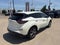 2024 Nissan Murano Platinum Intelligent AWD