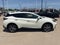 2024 Nissan Murano Platinum Intelligent AWD