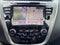 2023 Nissan Murano Platinum Intelligent AWD