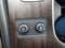 2023 Nissan Murano Platinum Intelligent AWD