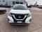 2023 Nissan Murano Platinum Intelligent AWD