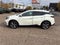 2023 Nissan Murano Platinum Intelligent AWD