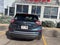 2016 Nissan Murano SL