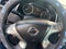 2016 Nissan Murano SL