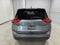 2025 Nissan Rogue S Intelligent AWD