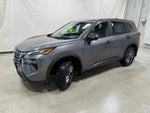 2025 Nissan Rogue S Intelligent AWD