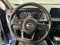 2022 Nissan Rogue S Intelligent AWD