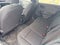 2023 Nissan Rogue S Intelligent AWD