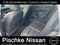2024 Nissan Rogue SL Intelligent AWD