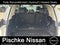 2024 Nissan Rogue SL Intelligent AWD