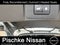 2024 Nissan Rogue SL Intelligent AWD