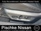 2024 Nissan Rogue SL Intelligent AWD