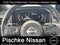 2024 Nissan Rogue SL Intelligent AWD
