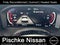 2024 Nissan Rogue SL Intelligent AWD