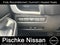 2024 Nissan Rogue SL Intelligent AWD