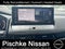 2024 Nissan Rogue SL Intelligent AWD