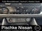 2024 Nissan Rogue SL Intelligent AWD