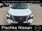 2024 Nissan Rogue SL Intelligent AWD