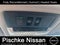 2024 Nissan Rogue SL Intelligent AWD