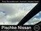 2024 Nissan Rogue SL Intelligent AWD
