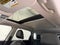 2024 Nissan Rogue SL Intelligent AWD