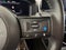 2024 Nissan Rogue SL Intelligent AWD