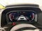 2024 Nissan Rogue SL Intelligent AWD